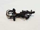 Mazo de cables