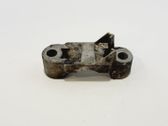 Front anti-roll bar/stabilizer link