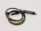 ABS Sensor hinten