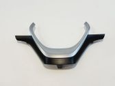 Module airbag volant