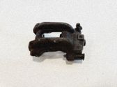 Caliper del freno trasero