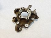 Pivot de moyeu arrière