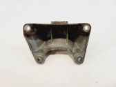 Gearbox mounting bracket