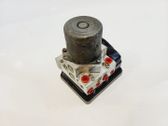ABS control unit/module