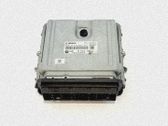 Motorsteuergerät ECU