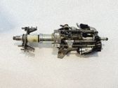 Motor de ajuste de la columna de dirección