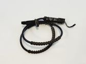 Sensor freno ABS de aceleración de rueda