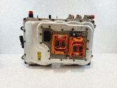 Motorsteuergerätekasten