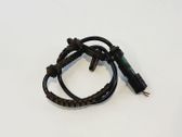 ABS Sensor hinten
