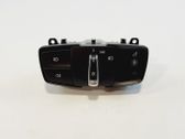 Light module LCM