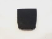Dash center speaker trim cover