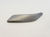 Sliding door trim (molding)