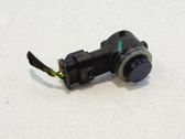 Sensor ultrasónico
