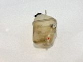 Ausgleichsbehälter Kühlwasser