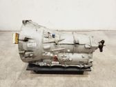 Automatikgetriebe