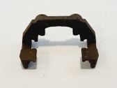 Bremszange hinten