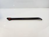 Engine bonnet/hood prop rod/strut