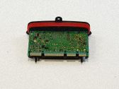 Module de contrôle de ballast LED