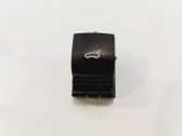 Tailgate opening switch