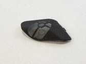 Grilles, couvercle de haut-parleur porte arrière