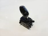Gear shift switch/knob