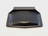 Subwoofer grill/trim