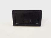 Ashtray (rear)