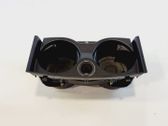 Becherhalter Getränkehalter Cupholder vorne