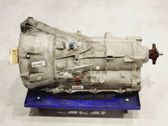 Automatikgetriebe