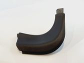 Autres éléments de garniture porte avant