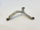 Barre/tige de maintien capot-moteur