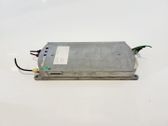 Sonstige Steuergeräte / Module