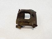 Caliper de freno delantero