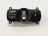 Lichtmodul Lichtsensor