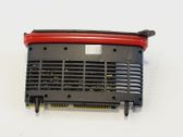 Module de ballast de phare Xenon