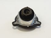 Steering tie rod boot