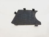 Front door cover/cap