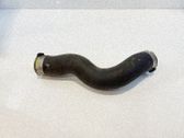Manguera/tubo del intercooler