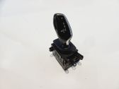 Gear shift switch/knob