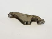 Front anti-roll bar/sway bar