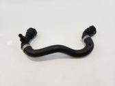 Durite de refroidissement tube