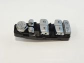 Door control unit/module