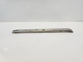Engine bonnet/hood prop rod/strut