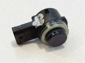 Sensor ultrasónico
