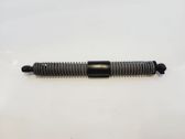 Tailgate/trunk strut/damper