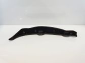 Sliding door rubber seal