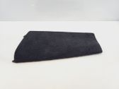 Seitenverkleidung hinten