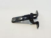 Tailgate/trunk/boot hinge