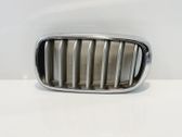 Kühlergrill