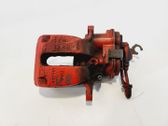 Bremssattel hinten